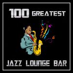100-greatest-jazz-lounge-bar
